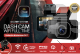 MLAB CAMARA AUTO WIFI 1080P FULL TIME PARKING CON APP