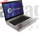 Notebook Hp Elitebook 8460p I5-2540 Ram 4gb 500Gb HDD Win7Pro ** Usado + Docking