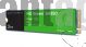 WD Green SN350 NVMe SSD WDS200T3G0C - SSD - 2 TB - interno - M 2 2280 - PCIe 3 0 x4 NVMe