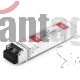 Dell Networking - Módulo de transceptor SFP (mini-GBIC) - GigE - 1000Base-SX - hasta 550 m - 850 nm - para Networking N1148; PowerSwitch S4112, S5212, S5232, S5296; Networking S4048, X1026, X1052