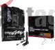 Tarjeta madre ASUS Rog Crosshair X870E Hero AM5 DDR5