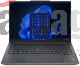 Notebook ThinkPad E14 AMD G5 Ryzen I7-7730U 16GB 512GB  WIN11P 14