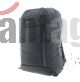 Mochila para Notebook Klip Xtreme carrying backpack 16