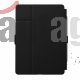 FUNDA FOLIO PARA IPAD 9/ 8 GEN BALANCE SPECK NEGRO