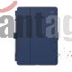 FUNDA FOLIO SPECK BALANCE PARA IPAD 10.2