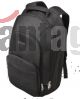 Mochila Kensington SP25 para portátiles de hasta 15.6' color Negro