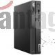 Desktop Lenovo ThinkCentre Neo 50q Gen4 Tiny I5-13420H 8GB SSD 512GB W11P