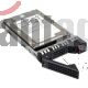 Disco SSD Lenovo ThinkSystem 4XB7A89423, 1.92 TB, 2.5