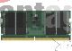 Memoria 32GB DDR5 5200MT/s Non-ECC Unbuffered SODIMM