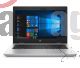 NB HP 640 G5 I5-8265U 8GB 256SSD W10P(CARCASA PARTIDA Y CAMARA MALA)