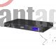 UPS Eaton ATS16 ATS 1P C19, C13, C19 EU 230V COM MGE
