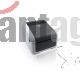 Impresora de etiquetas profesional Brother TD4420D
