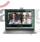 Notebook Dell Latitude 7450 Intel Core Ultra7 125U RAM 32GB SSD1TB 14