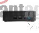 Mini PC ASUS NUC 12 Pro RNUC12WSKI500001I KIT WALL STREET CANYON