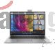 Notebook ZBook Firefly 16 G11 Ultra 7-155H 32GB 1TB WIN11PRO 16