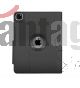FUNDA FOLIO VERSAVU PARA IPAD AIR 13
