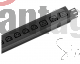 PDU Forza FPD-3012M0US 220V 30 Entradas