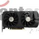Tarjeta de Video ZOTAC GAMING GeForce RTX 4070 SUPER Twin Edge OC 12GB GDDR6X ZT-D40720H-10M