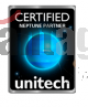 Unitech - Ea320 Battery 3.8v