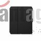 Funda Folio Para Ipad Air 4  Pro 11 Balance Speck Negra
