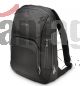 Mochila Kensington Ultrabook 14