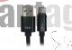 MLAB CABLE USB 3.1 TIPO C BLACK