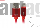 MLAB CABLE USB 3.1 TIPO C RED