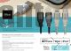 MLAB CABLE TYPE C A  LIGHTNING CERTIFICADO SILVER 1MT