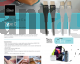 MLAB CABLE TYPE C A  TYPE C BLACK 1MT