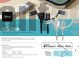 MLAB CABLE 3 EN 1 USB A  MICRO USB,  TYPE C Y LIGHTNING CERTIFICADO SILVER 1MT