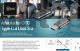 MLAB ADAPTADOR TYPE C A JACK USB 3.0