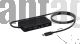 CONECTOR HUB PORTATIL JABRA PANACAST 14207 USB-C  - VGA- HDMI 45 VATIOS