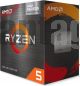 Procesador RYZEN 5 5600GT 4.60GHZ 6CORE SKT AM4 19M