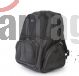 Mochila Contour Backpack 17