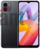 Xiaomi Redmi A2 - Smartphone - Android - Black - 50524