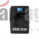 UPS FORZA SMART 600VA/360W 4 CEI 23-50 TOUCH LCO COMP TOWER 220V