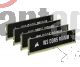 Memoria Ram Corsair DDR5 64GB (4x16GB) 5600MT/s, WS DDR5 ECC RDIMM, CL40, Intel XMP 3.0