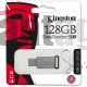 Pendrive 128gb Kingston Datatraveler 50 Usb 3.1 Drive Dt50/128gb?