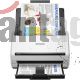 Arriendo Mensual Escaner Epson Workforce Ds-530,alimentador Automatico De 50 Hojas,600 Dpi