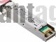 TP-Link TL-SM311LS MODULO DE TRANSCEPTOR SFP MINIGBIC MONOMODO T3700 FIBRA OPTICA MODO SIMPLE LC 