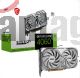 Tarjeta de video MSI GeForce RTX 4060 VENTUS 2X White 8G OC GDDR6 