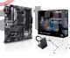 Tarjeta Madre ASUS PRIME B550M-A AC Micro ATX None