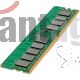 Memoria RAM HPE 16GB 1RX8 PC5-4800B-E STND KIT