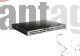 DGS-3130-54PS 48 10/100/1000Base-T PoE ports + 2