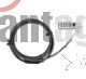 CANDADO DE SEGURIDAD COMPACT/NANO - CLAVE/SERIALIZADO - TARGUS (PACK 25 UNIDADES)