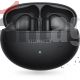 Audífonos Inalámbricos Huawei FreeBuds 6i Black, Color Negro