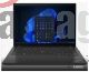 Notebook Lenovo ThinkPad T14 Gen4 i5 I5-1335U 8 GB 512GB SSD  Win11P 14