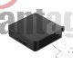 Mini PC ASUS 90AR0072-M00030 Core i3 - DDR5 SDRAM - US Cord