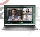Notebook Dell Latitude 7450 Ultrabook  7-165U 32GB 1TB SSD Win11Pro 14