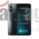 Smartphone Motorola Moto E14 Gray  2+64GB